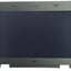 NEW Dell Latitude 7424 Rugged 14" LCD Display Touch Screen Assembly 40G71 NP5R3