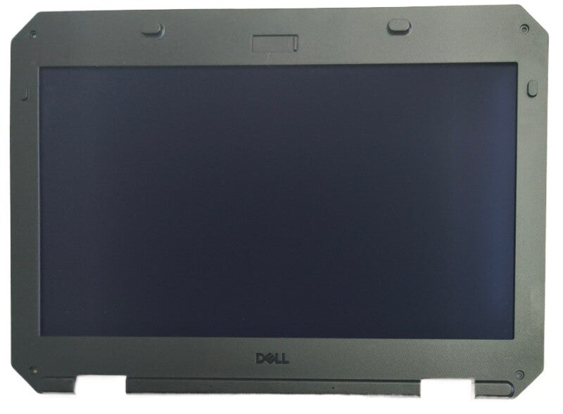 NEW Dell Latitude 7424 Rugged 14" LCD Display Touch Screen Assembly 40G71 NP5R3