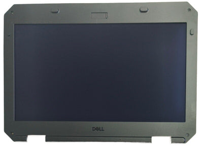 NEW Dell Latitude 7424 Rugged 14" LCD Display Touch Screen Assembly 40G71 NP5R3