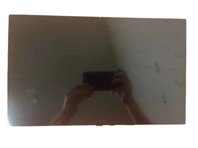 Lcd Touch Screen For Samsumg Galaxy Book Flex NP950QCG 15.6" FHD 30 Pin