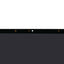 Écran tactile LCD LED N10353-001 avec cadre pour HP ENVY x360 15-ew 15t-EW 