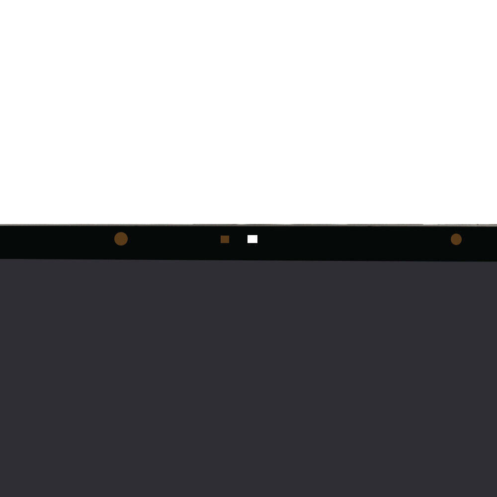 Écran tactile LCD LED N10353-001 avec cadre pour HP ENVY x360 15-ew 15t-EW 