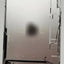 Coque arrière avec cadre pour Apple iPad 8e et 7e Wi-Fi (version A2197) Gris Argent