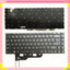 New MSI GE66 Raider MS-1541 GS66 Stealth MS-16V1 Keyboard US With Per-Key RGB