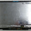 Écran tactile LCD AMOLED 2-en-1 15,6" pour HP Envy x360 15-fh FHD
