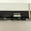 Nouvel écran tactile LCD LED HP ENVY 17t-cr100 17-cr FHD avec cadre 