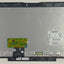NEW Dell Latitude 5430 Rugged 14" RGB FHD Touch screen Display LCD JW8KP P85T9