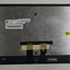 New  FOR HP Spectre X360 13-AW FHD 30Pin LED LCD Touch Screen Display Assembly