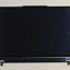 Lenovo Yoga 9 2-in-1 14ILL10 LCD OLED UHD Display Complete Assembly Touch Screen