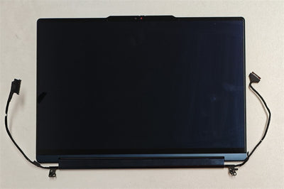 Lenovo Yoga 9 2-in-1 14ILL10 LCD OLED UHD Display Complete Assembly Touch Screen