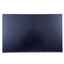 16''NE160QDM-N41 For Dell Inspiron16 5630 5635 0RXYCW WQXGA NON-TOUCH LCD SCREEN