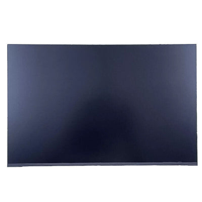 16''NE160QDM-N41 For Dell Inspiron16 5630 5635 0RXYCW WQXGA NON-TOUCH LCD SCREEN