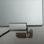 HP envy x360 2-in-1 15t-fe100 15-fe0053dx Laptop Screen Replacement N49274-001