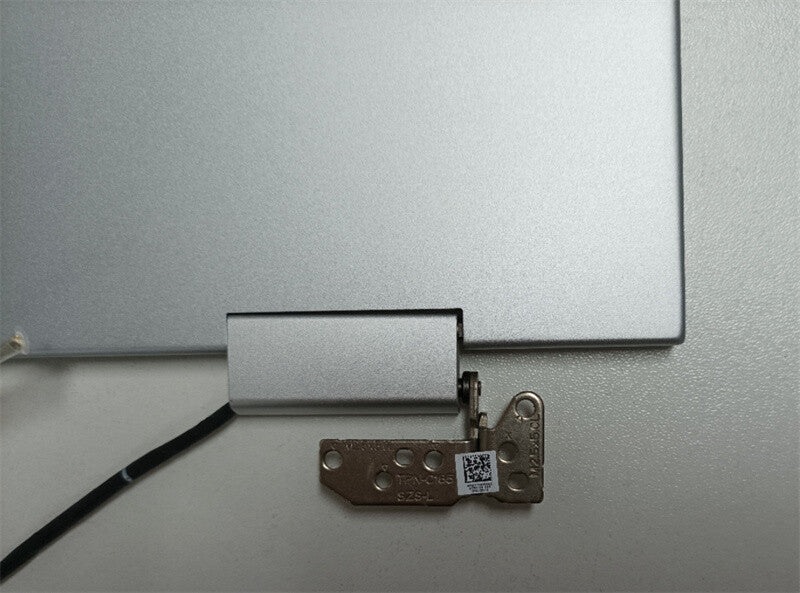 HP envy x360 2-in-1 15t-fe100 15-fe0053dx Laptop Screen Replacement N49274-001