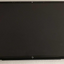 14" 4K LED LCD Touch Screen Display Assembly FOR HP EliteBook x360 1040 G7 G8