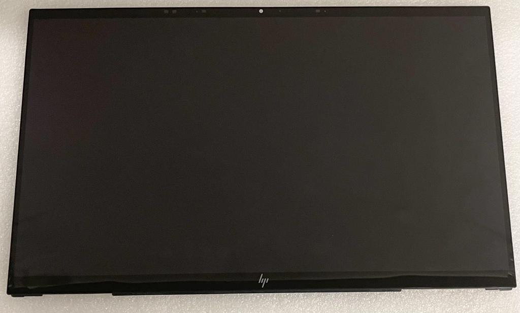 14" 4K LED LCD Touch Screen Display Assembly FOR HP EliteBook x360 1040 G7 G8