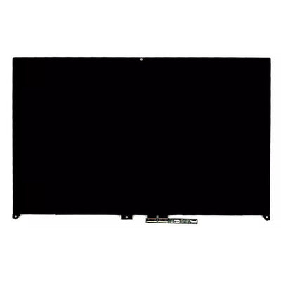 Lenovo IdeaPad Flex 5-15ALC05 5-15IIL05 5-15ITL05 Lcd Touch Screen 15.6" FHD
