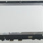 NV140WUM-A13 V8.1 For Asus CX3401 14.0 " Touch Screen Assembly 1920*1200 144HZ 40pin