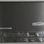 New For Thinkpad X1 Carbon Gen 9 10th LCD Touch Screen N140JCN-GS9 5D10V82370