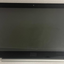 NEW for L44587-001 FOR HP Probook 440 G6 14.0" FHD Touch Screen Assembly