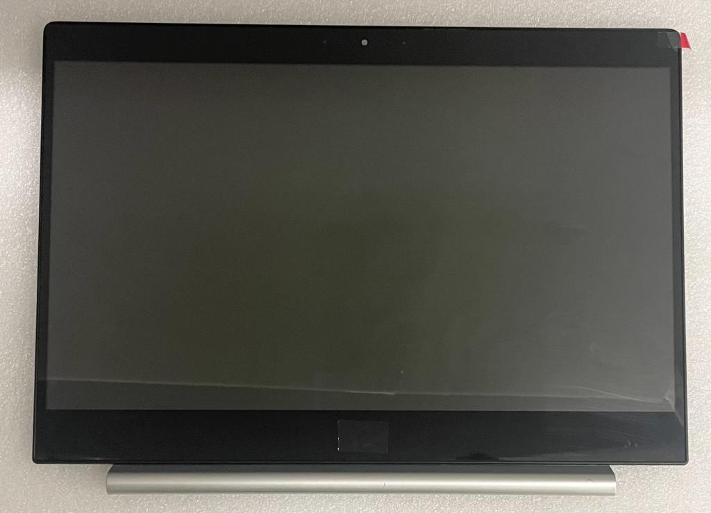 NEW for L44587-001 FOR HP Probook 440 G6 14.0" FHD Touch Screen Assembly