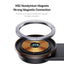 Magsafe Wireless Charger Magnetic Fast Charger For iPhone 15 14 13 12 11 Pro Max