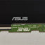 15.6" ASUS ZenBook Flip 15 Q528 Q528E Q528EH FHD LCD Touch Screen Assembly