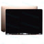 orig 13" New For MacBook Air A2337 M1 2020 EMC3598 LCD Screen Display Assembly