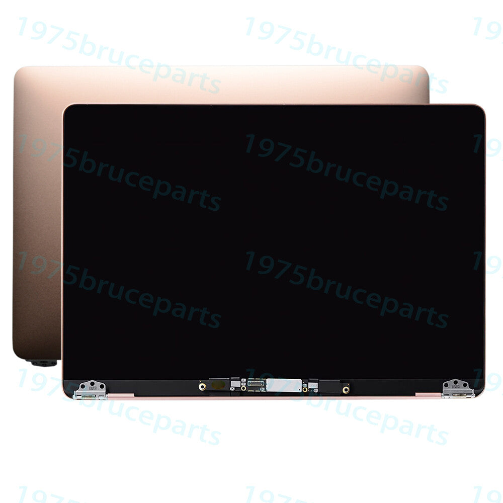 orig 13" New For MacBook Air A2337 M1 2020 EMC3598 LCD Screen Display Assembly