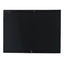 M51632-001 HP Elite X2 G8 Tablet LCD LED FHD /3000*2000 touch screen Display