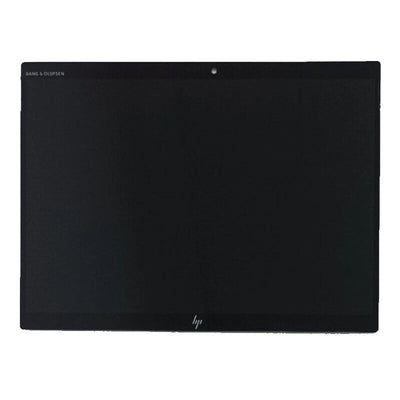 M51632-001 HP Elite X2 G8 Tablet LCD LED FHD /3000*2000 touch screen Display