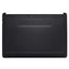 FOR HP 14-CF 14-DF 14-DK 245 240 G8 LCD Back Cover/Bezel/Palmrest/Bottom Case