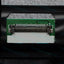 14" FHD IPS LCD Screen Touch Digitizer Assembly for HP Pavilion x360 14-dy0517sa M45013-001