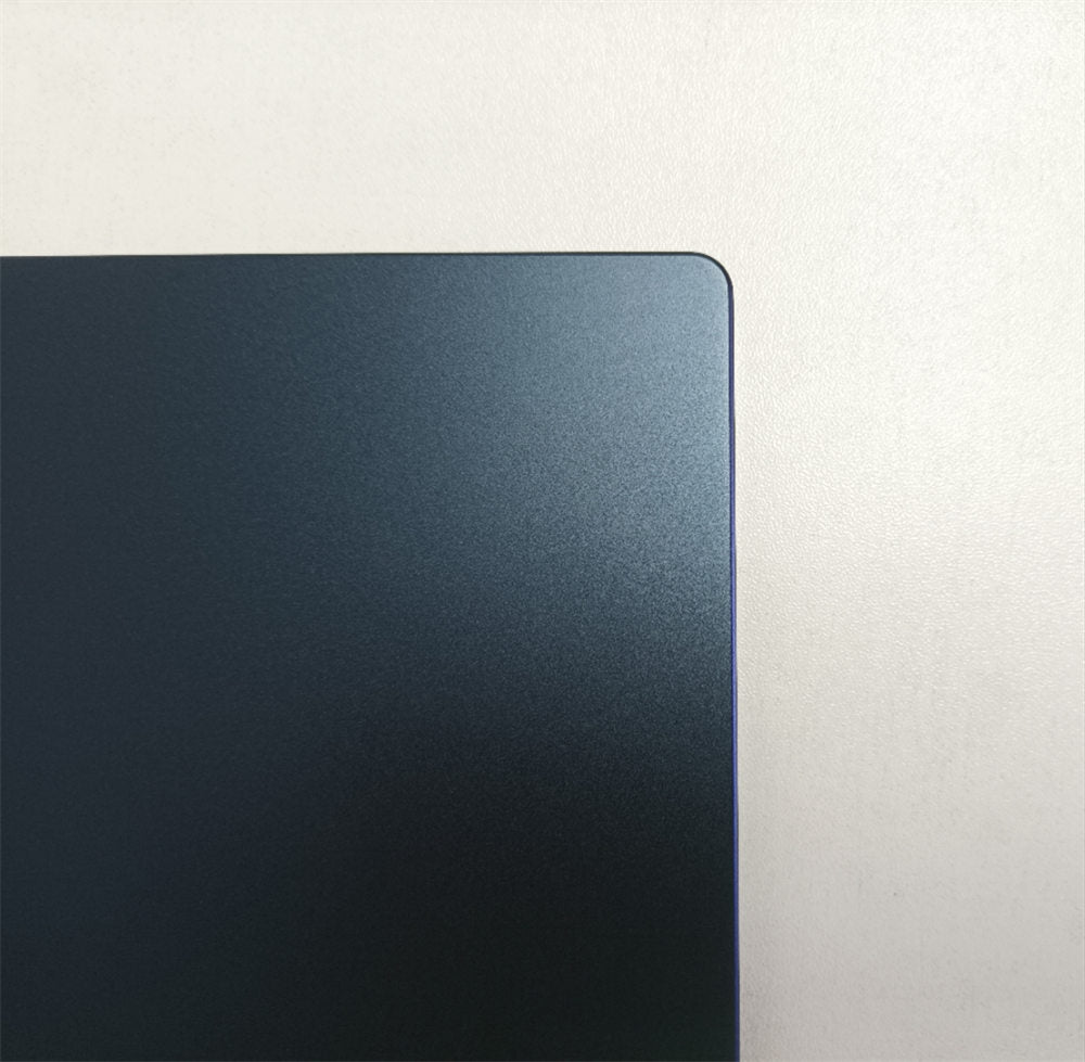 NEW Lenovo Ideapad5 2-in-1 14AHP9 LED LCD FHD Touch Screen Assembly Blue US