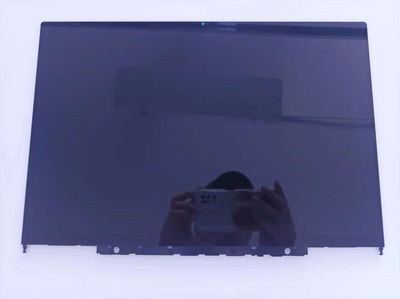 Lcd Touch Screen for Dell Inspiron 7620 2-in-1 Laptops 16" 1920x1200 Non-OLED