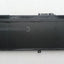 GENUINE HP ENVY 15-FE 15T-FE 15-FH 15V 55.67WH 3563MAH 4-CELL BATTERY L43248-AC5