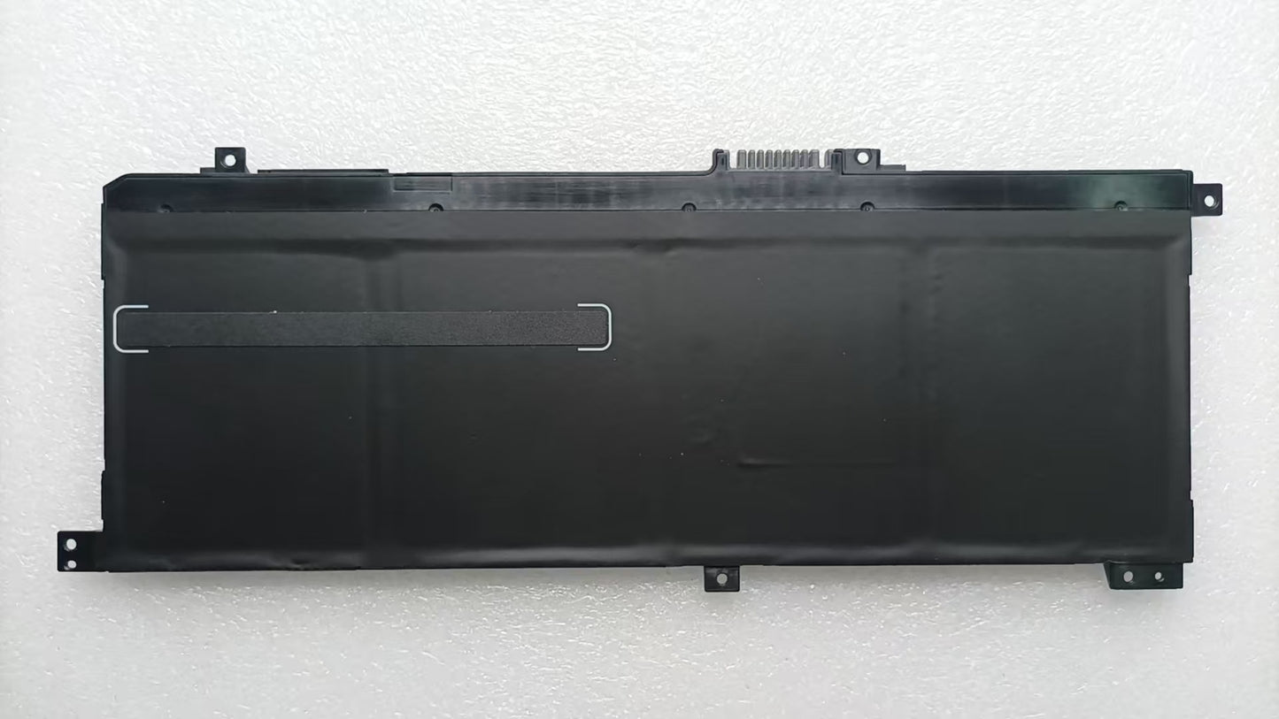GENUINE HP ENVY 15-FE 15T-FE 15-FH 15V 55.67WH 3563MAH 4-CELL BATTERY L43248-AC5