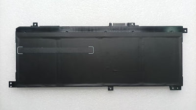 GENUINE HP ENVY 15-FE 15T-FE 15-FH 15V 55.67WH 3563MAH 4-CELL BATTERY L43248-AC5