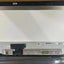 LED LCD Touch Screen Digitizer Display Assembly for Dell Latitude 14 7480 FHD