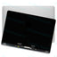 For MacBook Pro A2251 A2289 2020 13.3" LCD Display Screen Digitizer w/ Hinges