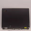 Lenovo Yoga X1 7th Gen LCD Touc Screen Assembly Display WUXGA 5M11C41117 Gray