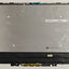 NEW Dell Inspiron 7640 2-in-1 FHD Touch Screen LCD Assembly TCH77 0TCH77