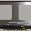 15.6" ASUS ZenBook Flip 15 Q528 Q528E Q528EH FHD LCD Touch Screen Assembly