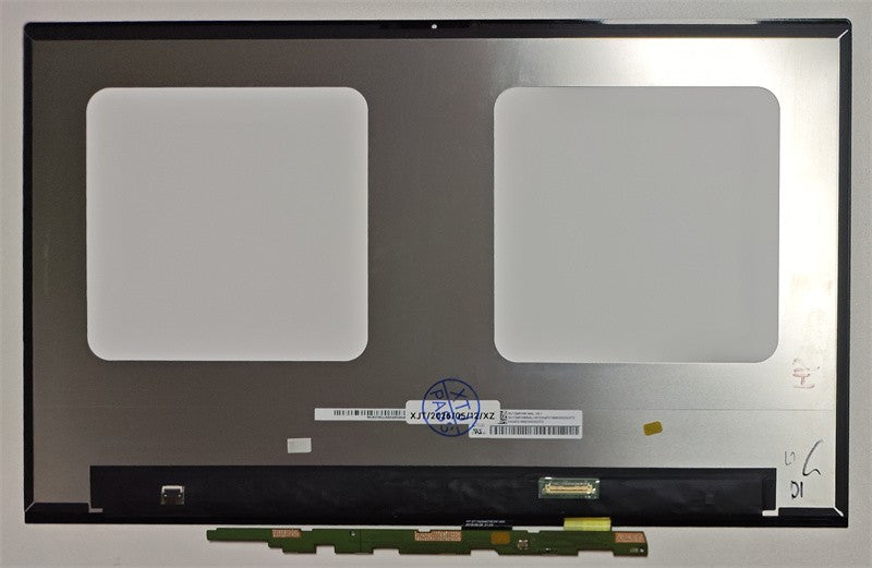 15.6" ASUS ZenBook Flip 15 Q528 Q528E Q528EH FHD LCD Touch Screen Assembly