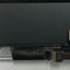 15" Dell XPS 15 9550 9560 Precision 5510 5520 FHD LCD Non-Touch Screen Assembly