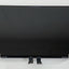 13.4" WUXGA Dell XPS 13 9340 Display LCD LED Screen Non-Touch Complete 1920×1200