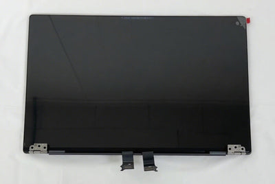 13.4" WUXGA Dell XPS 13 9340 Display LCD LED Screen Non-Touch Complete 1920×1200