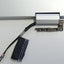 L31868-001 For HP ELITEBOOK X360 1030 G3 Lcd Display Digitizer Whole Hinge Up