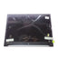 Écran tactile LCD IPS FHD complet pour HP ENVY 14-EB0010NR 14-EB0047NR 