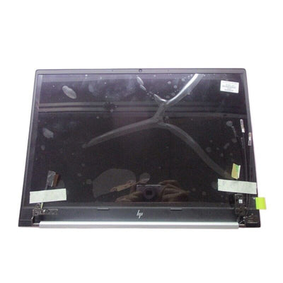 FHD IPS LCD Touch Screen Complete  Assembly for HP ENVY 14-EB0010NR 14-EB0047NR